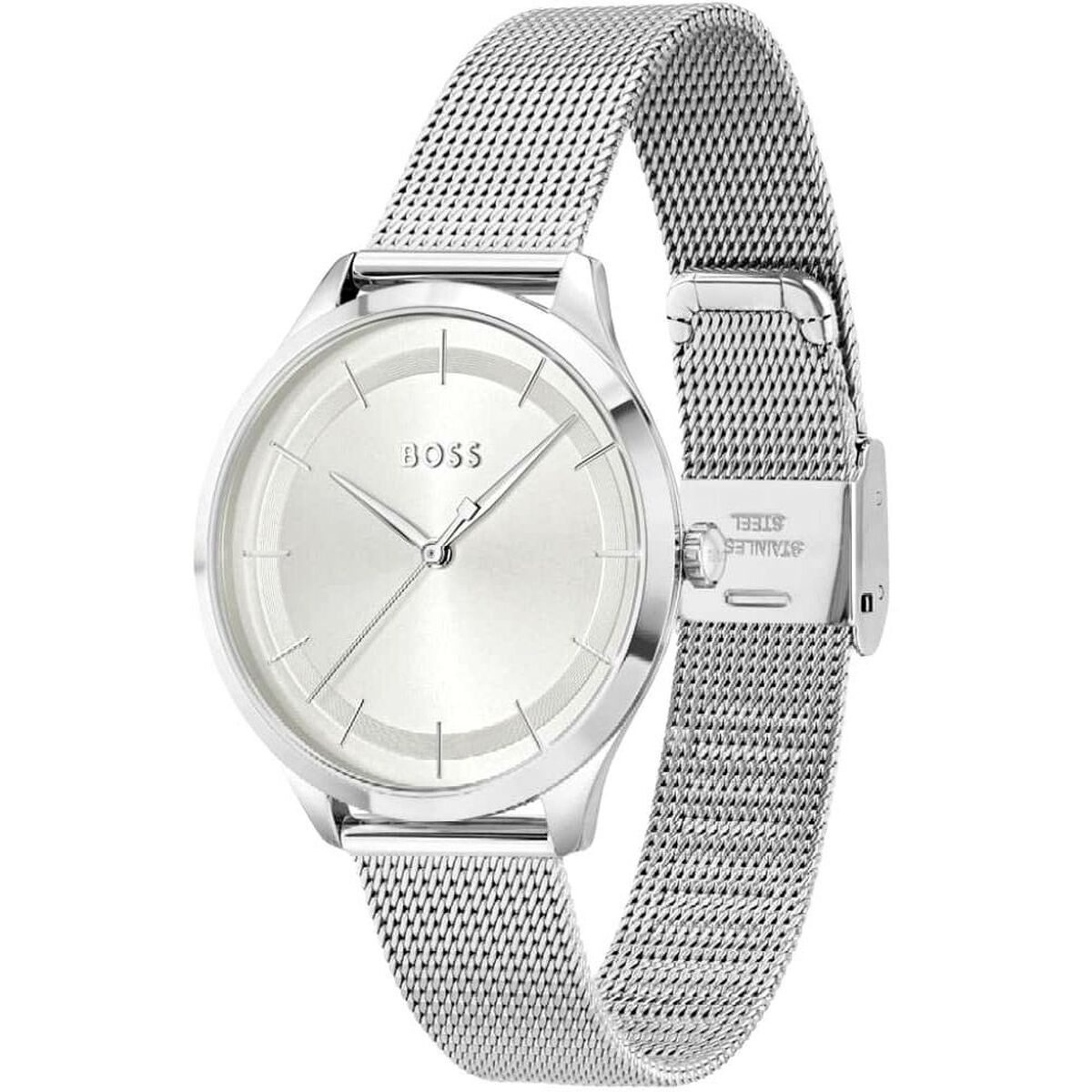 Damklocka Hugo Boss 1502634 (Ø 36 mm) - 2