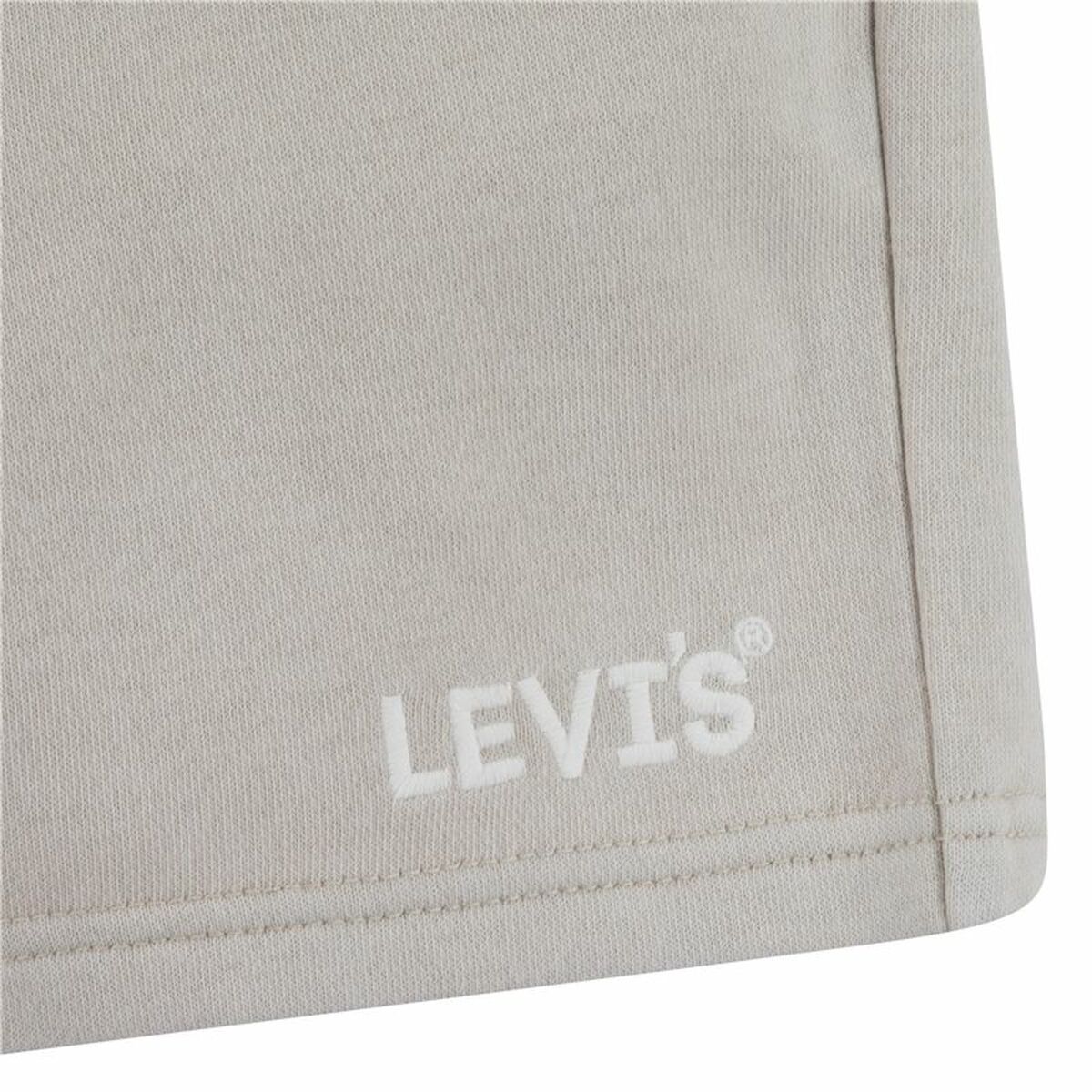 Barnshorts Levi's Lived-In - 5