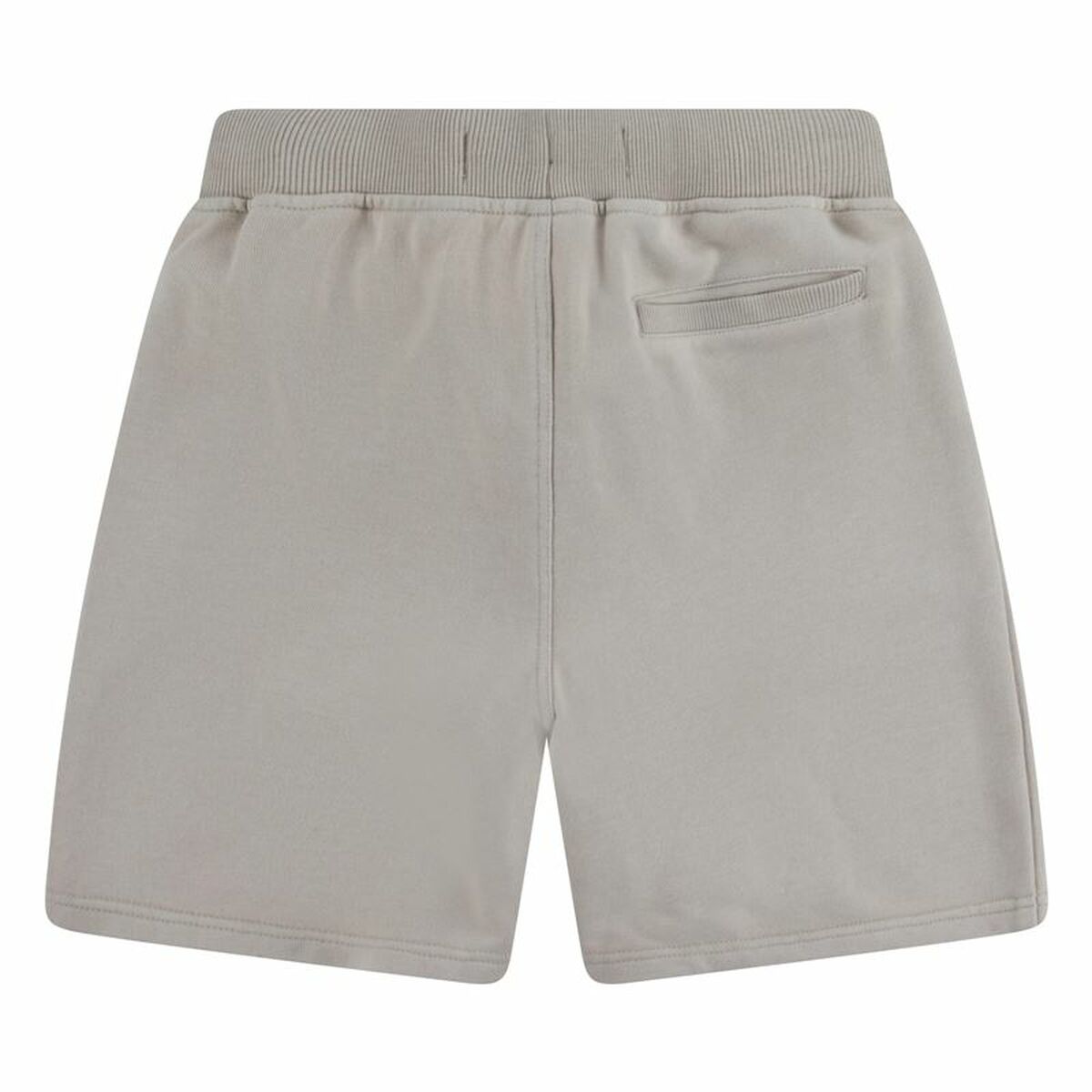 Barnshorts Levi's Lived-In - 2