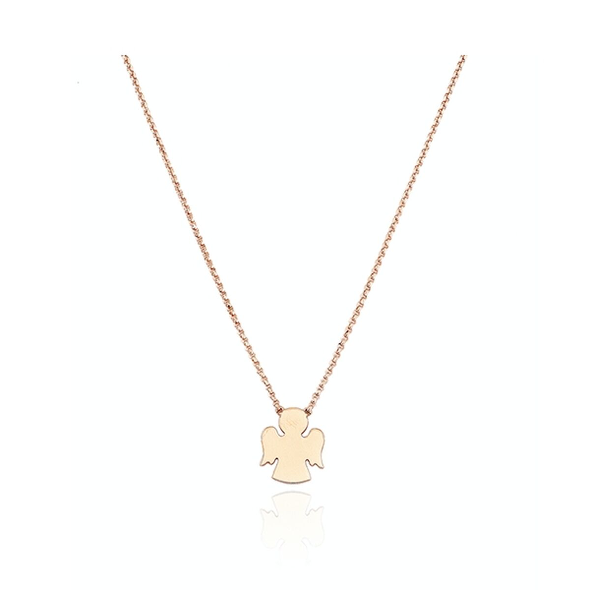 Damhalsband Amen CLAR3