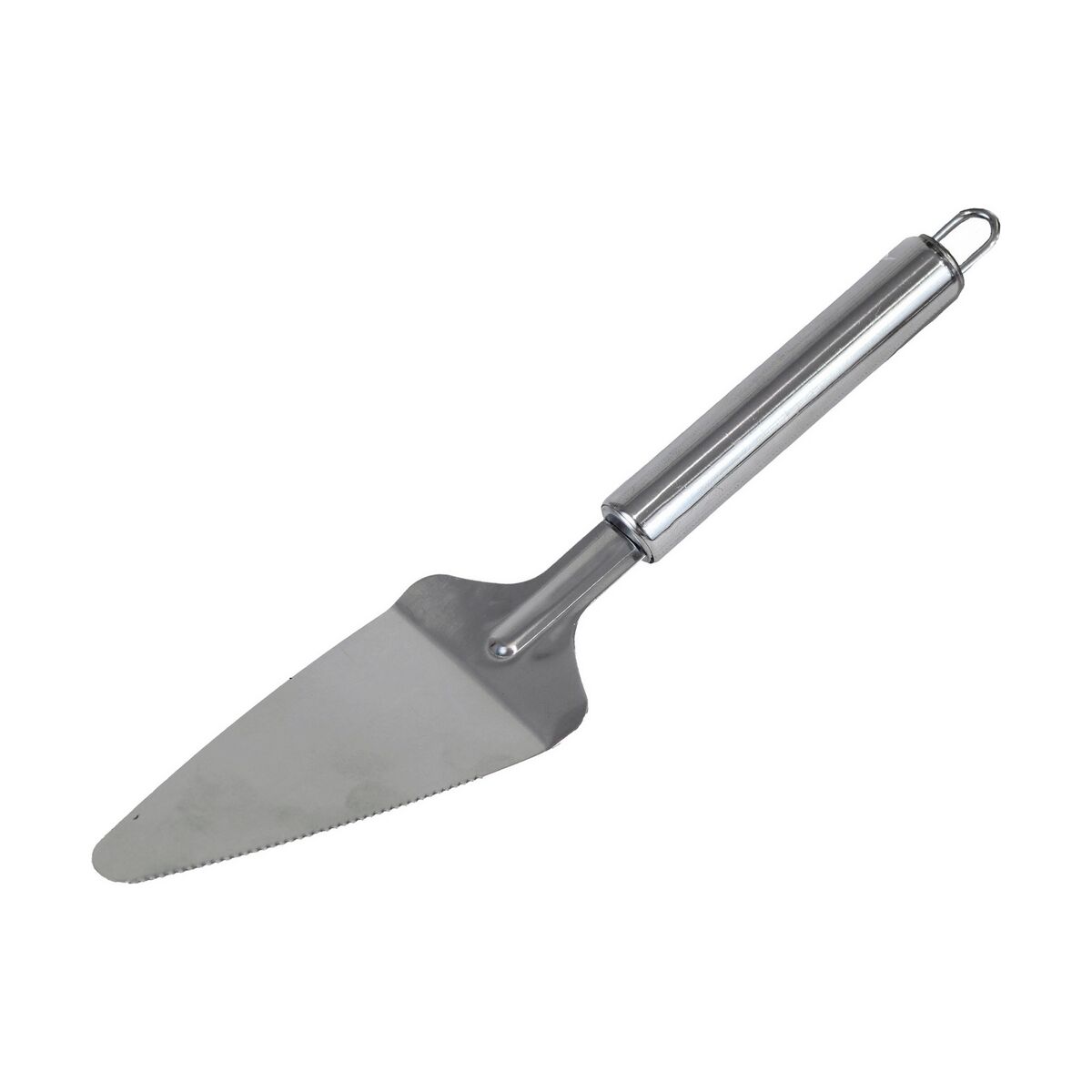 Tårtspade Stål 25,5 cm (36 antal) - 3