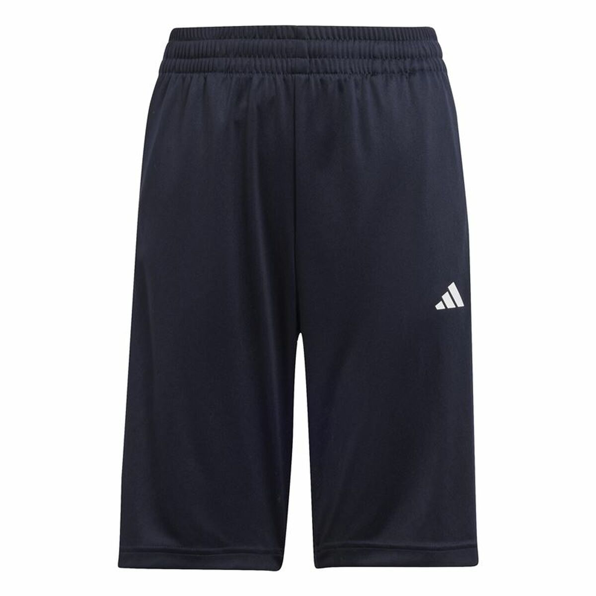 Träningskläder, Barn Adidas Essentials Lila - 3