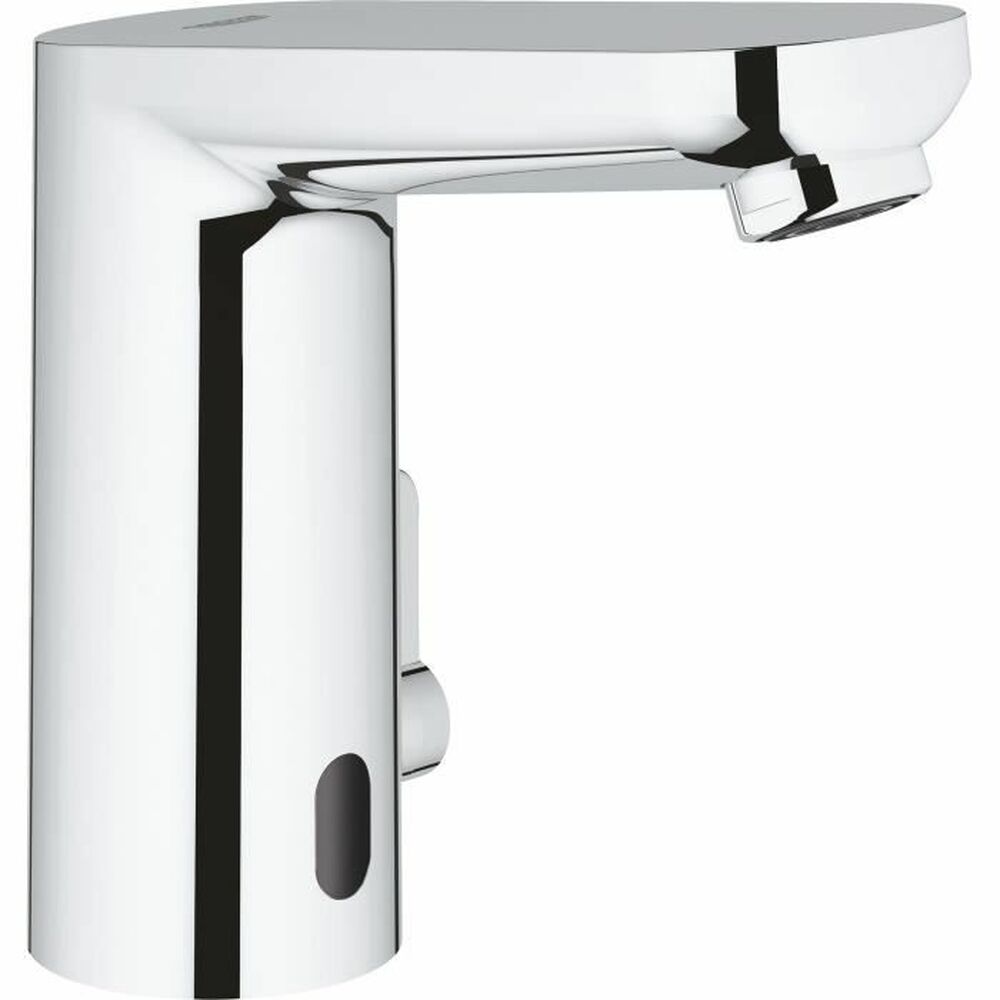 Blandare Grohe 36366001 Metall