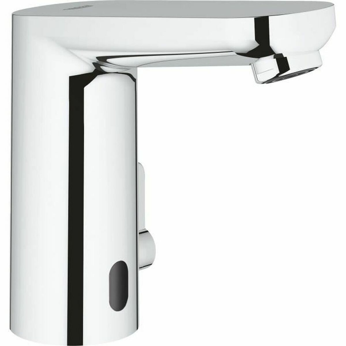 Blandare Grohe 36366001 Metall - 2
