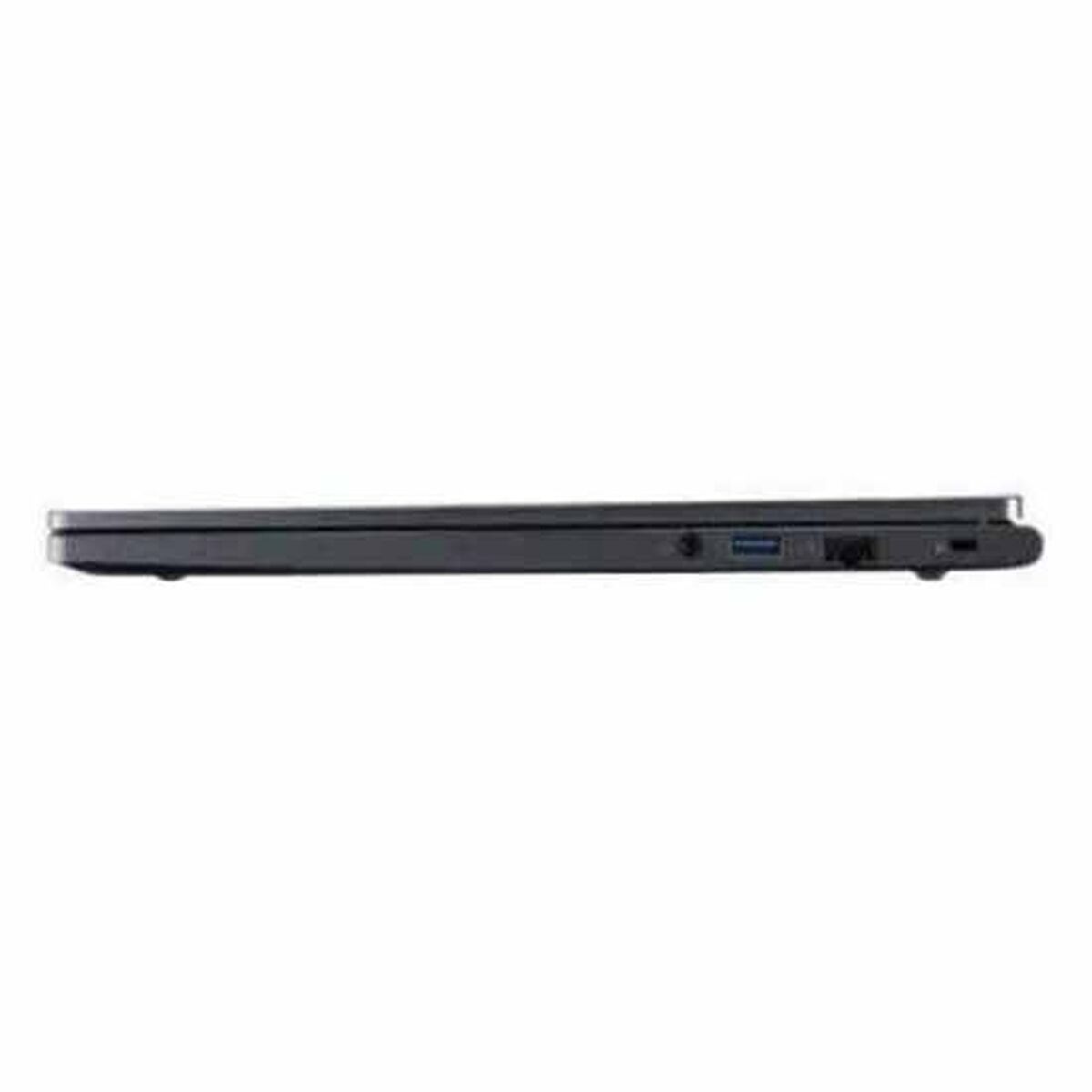 Laptop Acer TravelMate P4 P73 16" Intel Core i7-1355U 16 GB RAM 512 GB SSD Qwerty Spanska - 3