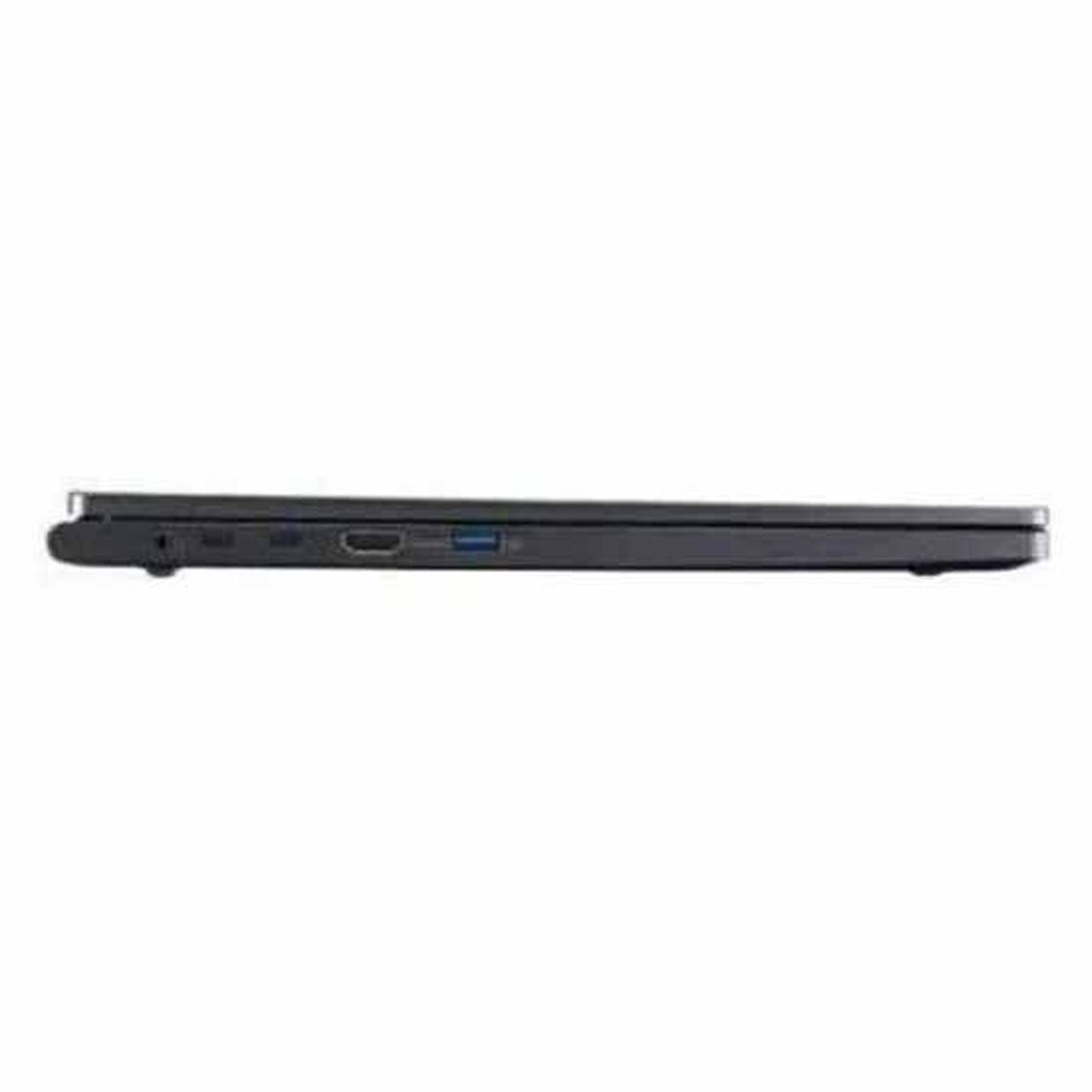 Laptop Acer TravelMate P4 P73 16" Intel Core i7-1355U 16 GB RAM 512 GB SSD Qwerty Spanska - 2