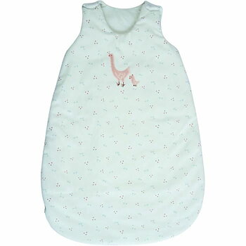 Sovsäck Tineo Little Farmer 0-6 månader