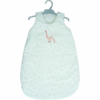 Sovsäck Tineo Little Farmer 0-6 månader