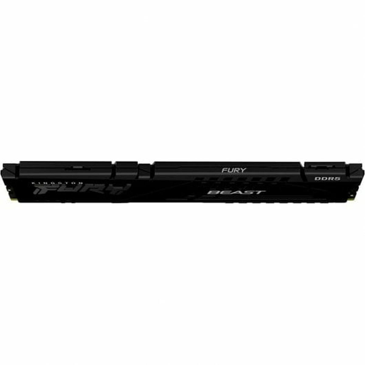 RAM-minne Kingston Beast 8 GB DDR5 5200 MHz CL40 - 2