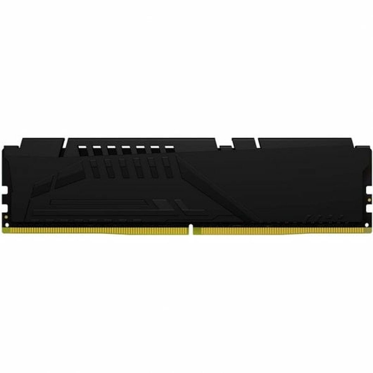 RAM-minne Kingston Beast 8 GB DDR5 5200 MHz CL40 - 3