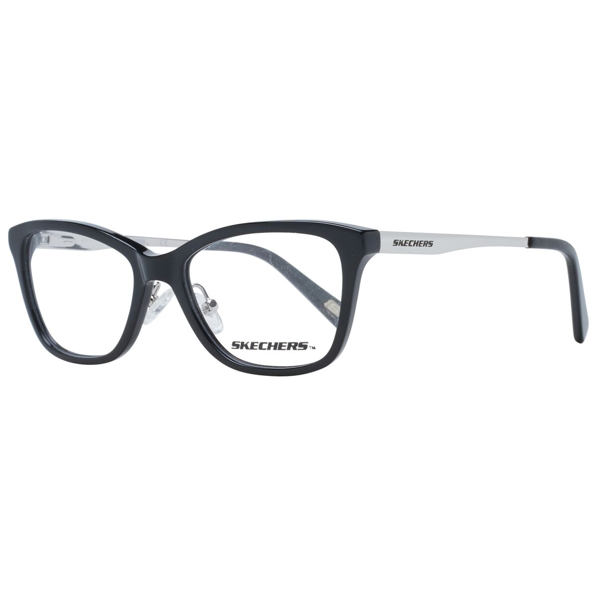 Glasögonbågar Skechers SE1663 47001
