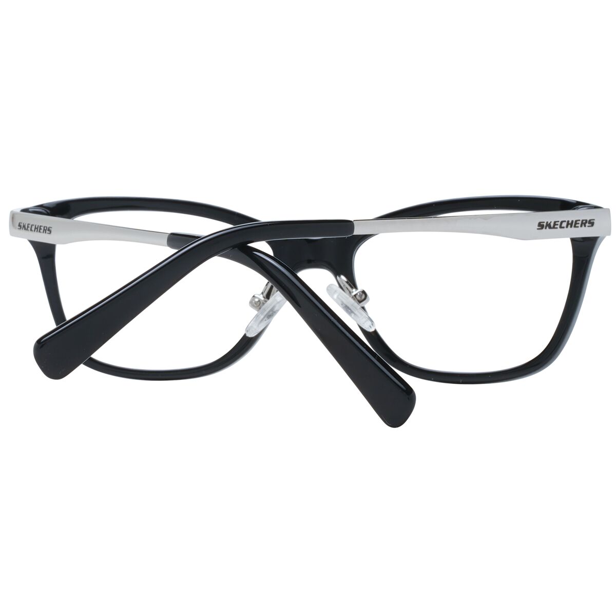 Glasögonbågar Skechers SE1663 47001 - 3