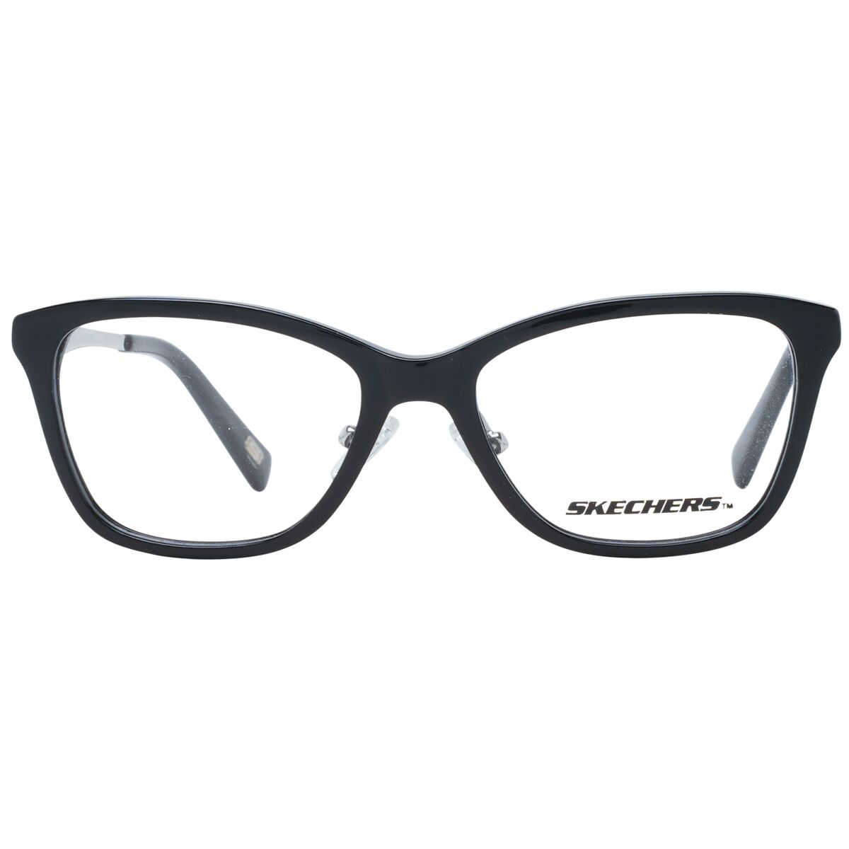 Glasögonbågar Skechers SE1663 47001 - 2