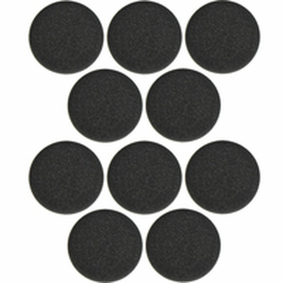 Öronkuddar Jabra 14101-45 - 3