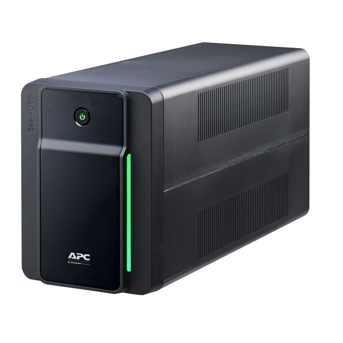 System för Avbrottsfri Strömförsörjning Interaktiv (UPS) APC BVX2200LI 1200 W - 4