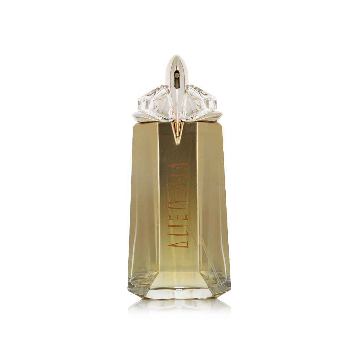 Parfym Damer Mugler Goddess EDP 90 ml - 2