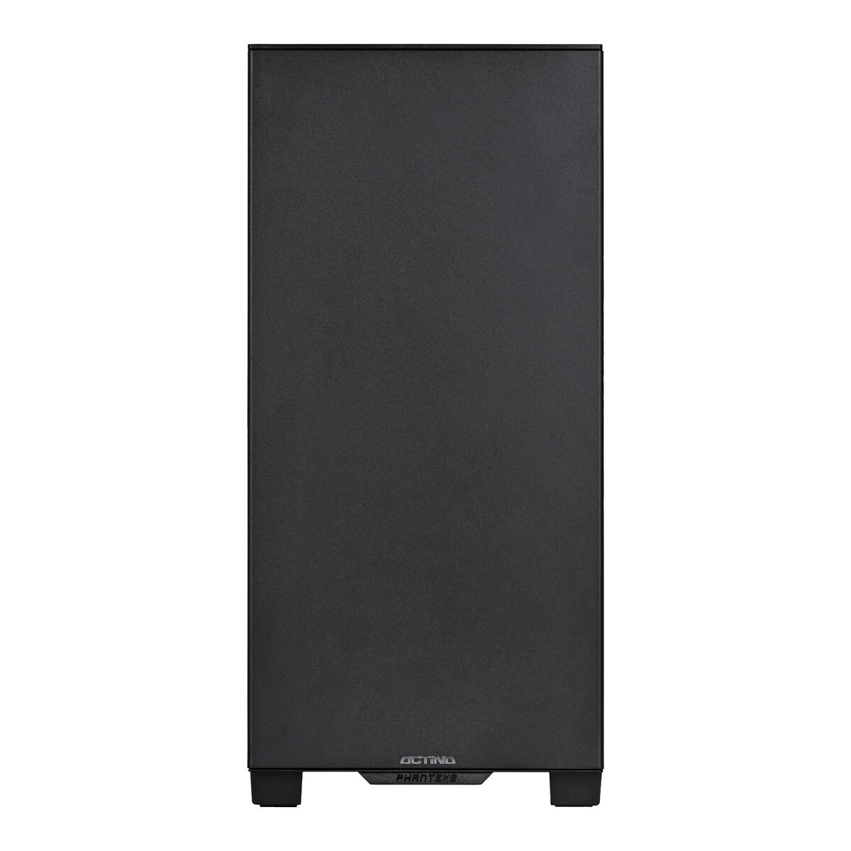 Bordsdator Actina KOMACNGIP0461 Intel Core i7-8700 AMD Ryzen 7 8700F 32 GB RAM 1 TB SSD nvidia geforce rtx 5070 - 3