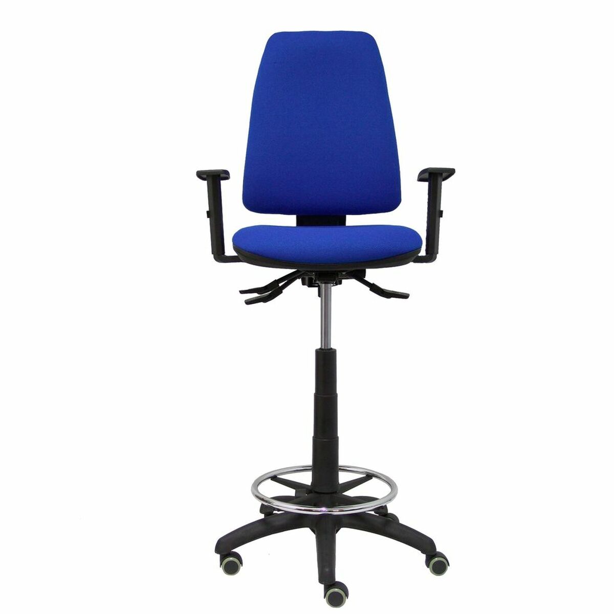 Sittpall Elche S Bali Piqueras y Crespo 29B10RP Blå PVC - 18