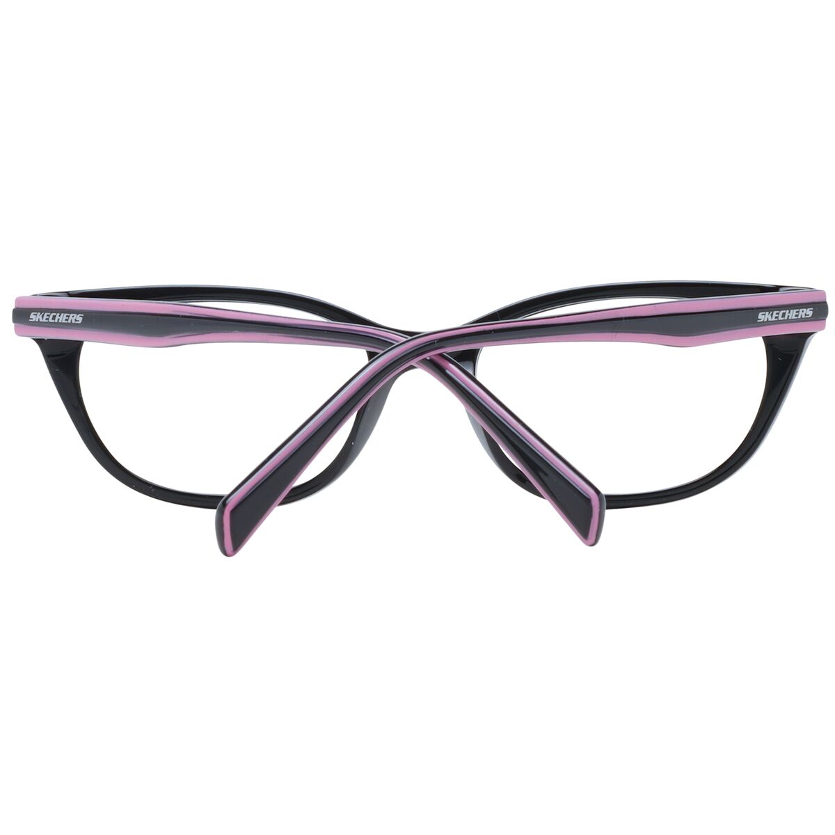 Glasögonbågar Skechers SE1664 46001 - 3