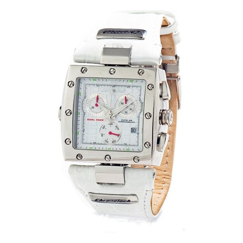 Herrklocka Chronotech CT7686 - 3
