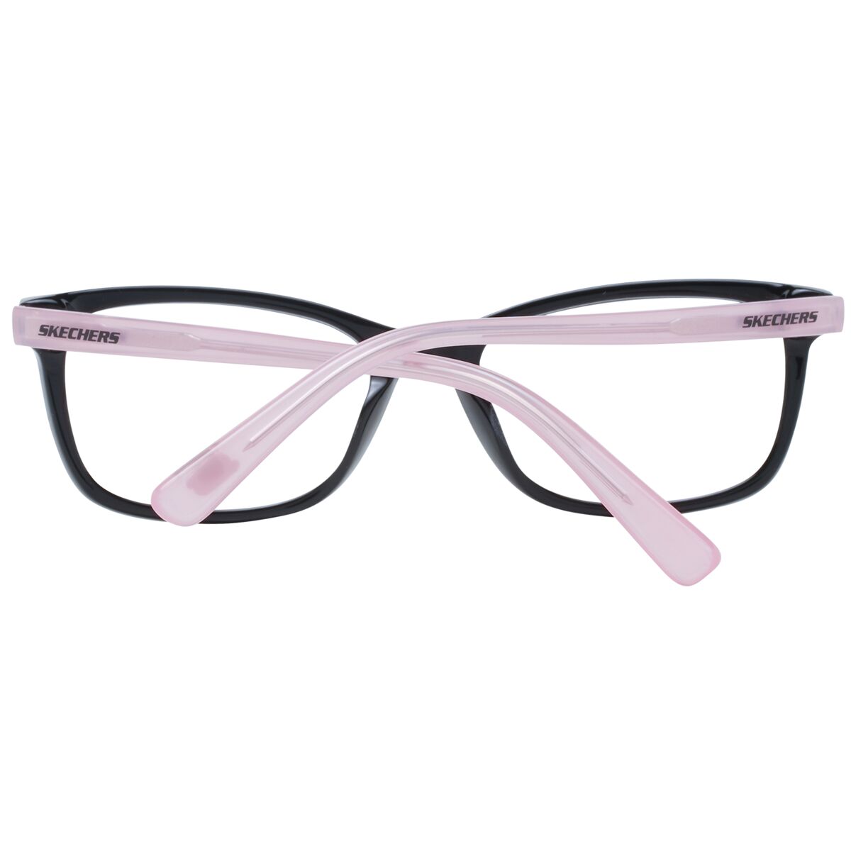 Glasögonbågar Skechers SE1669 48001 - 3