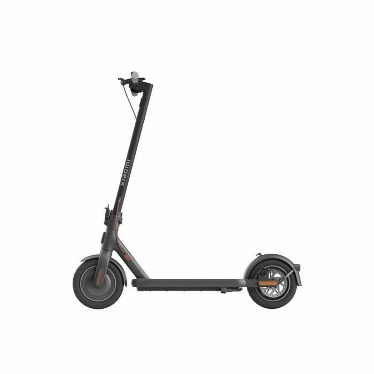 Elscooter Xiaomi Electric Scooter 4 300 W