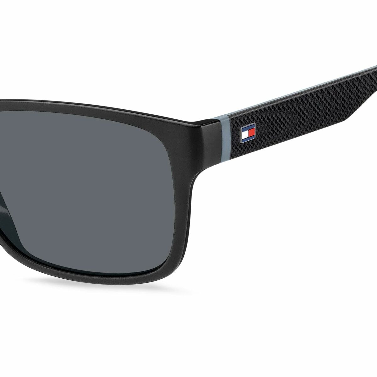 Herrsolglasögon Tommy Hilfiger TH 1718_S - 3