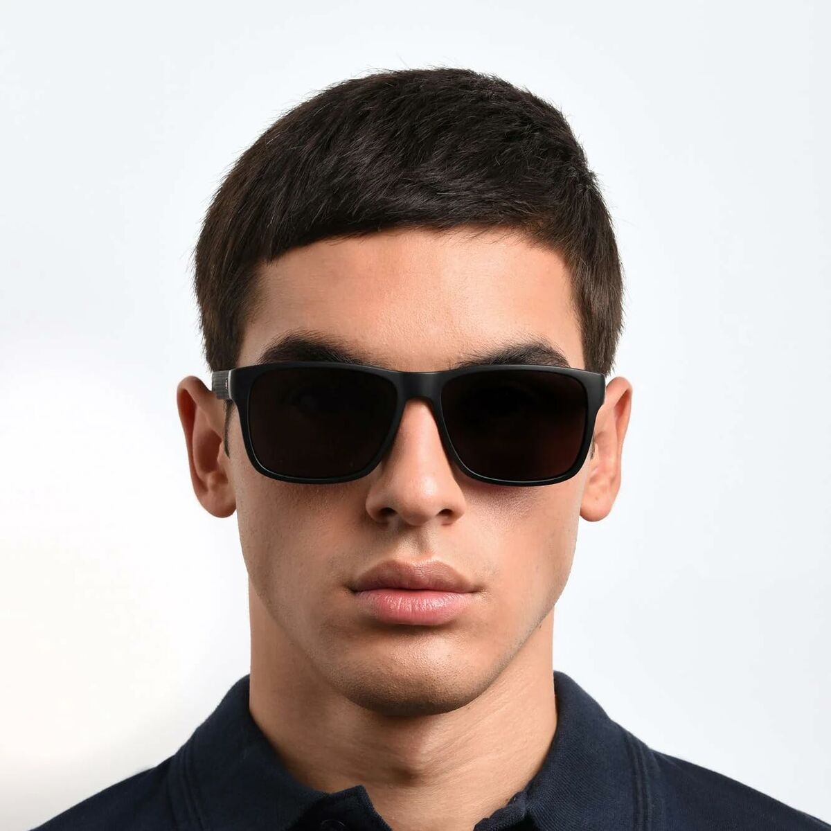 Herrsolglasögon Tommy Hilfiger TH 1718_S - 5