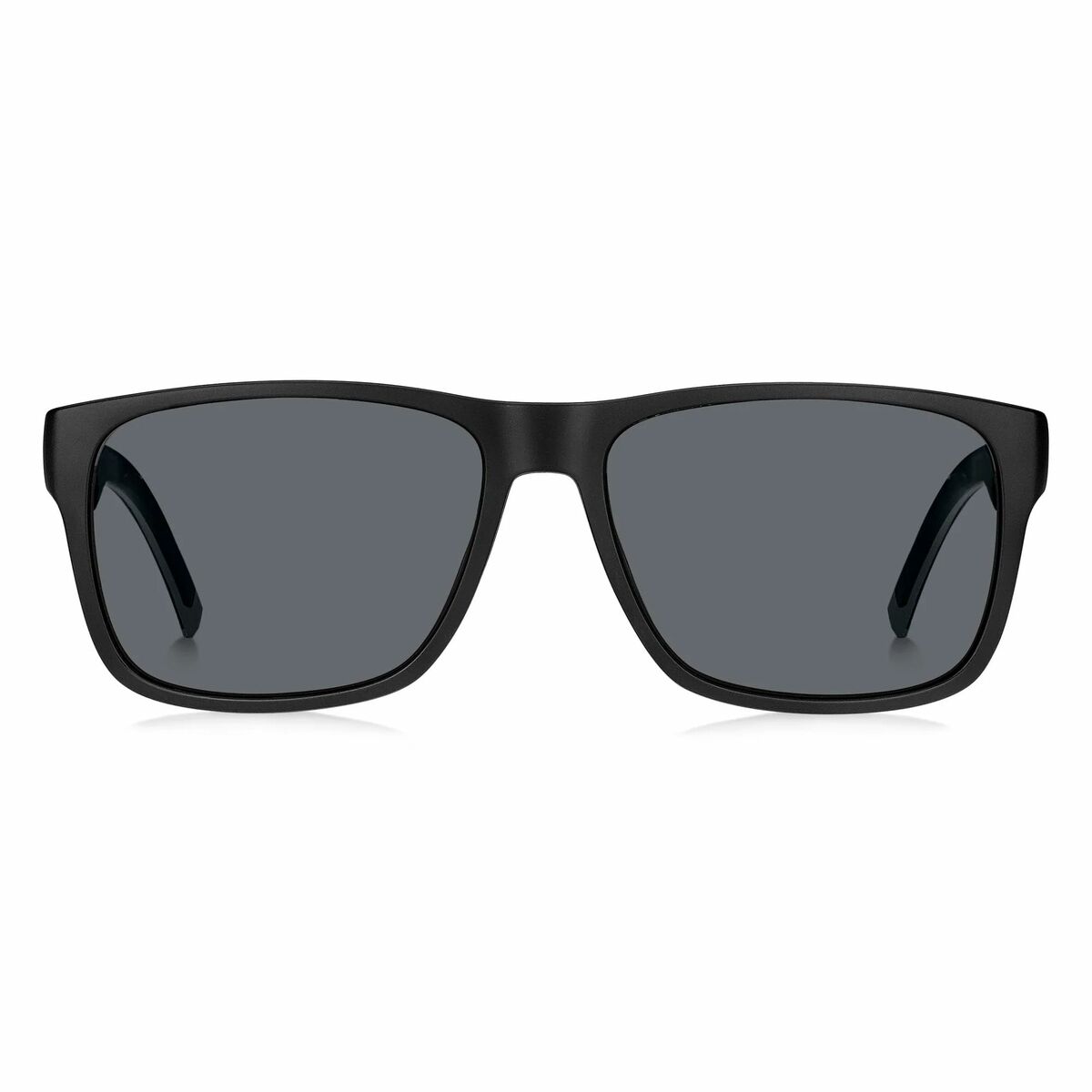 Herrsolglasögon Tommy Hilfiger TH 1718_S - 2
