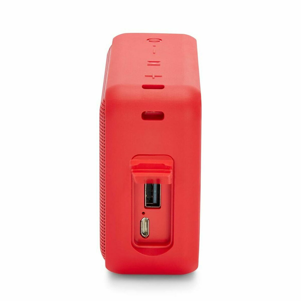 Bärbar Högtalare Aiwa BS-200RDMKII - 3
