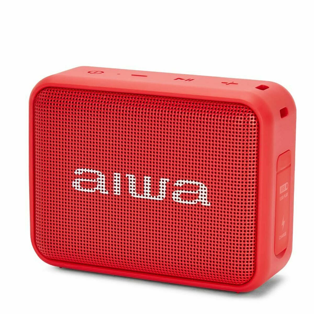 Bärbar Högtalare Aiwa BS-200RDMKII