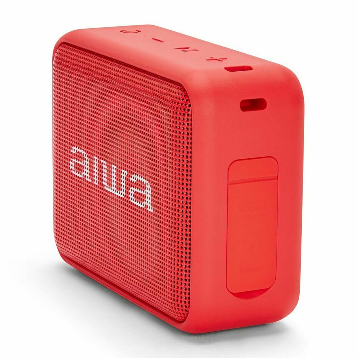 Bärbar Högtalare Aiwa BS-200RDMKII - 2