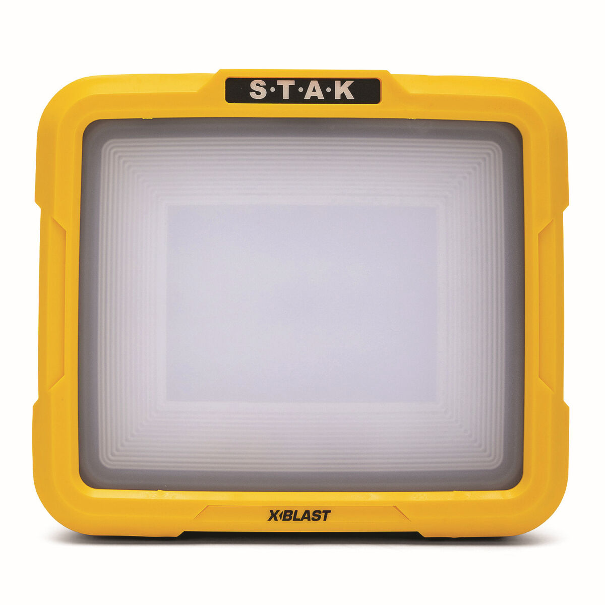 LED spotlight Stak 30 W 6500 K 2400 Lm - 2