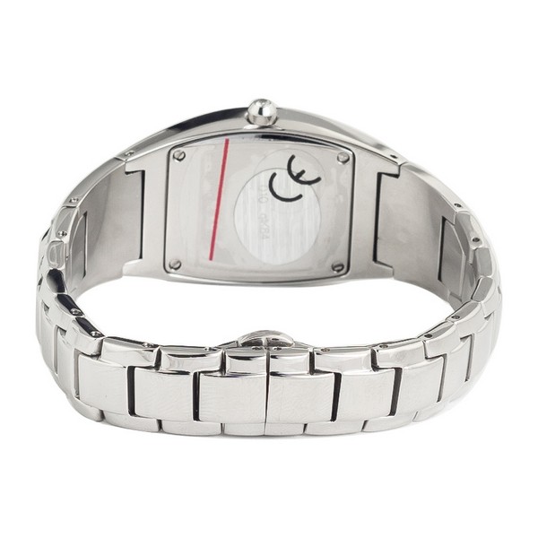 Damklocka Chronotech CT7099LS-08M (Ø 26 mm) - 3