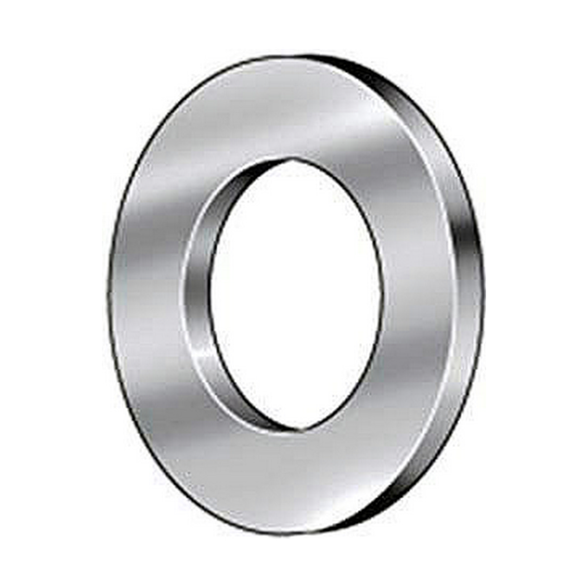 Brickor CELO Galvaniserad Ø 12 mm (250 antal)