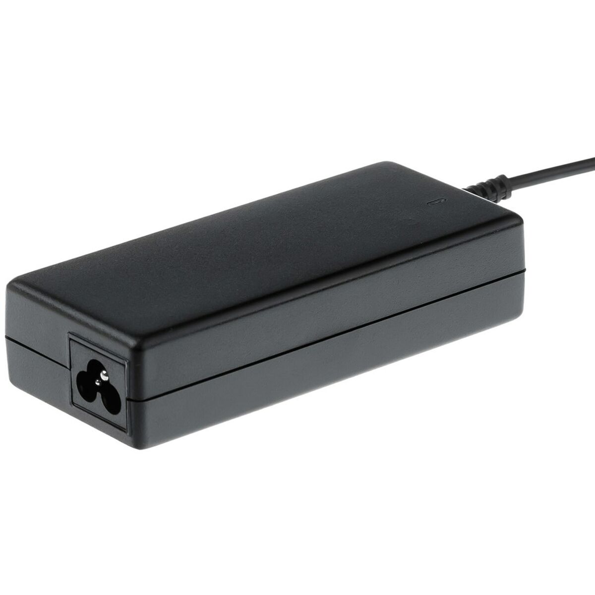 Laptopladdare Akyga AK-ND-04 90 W - 9