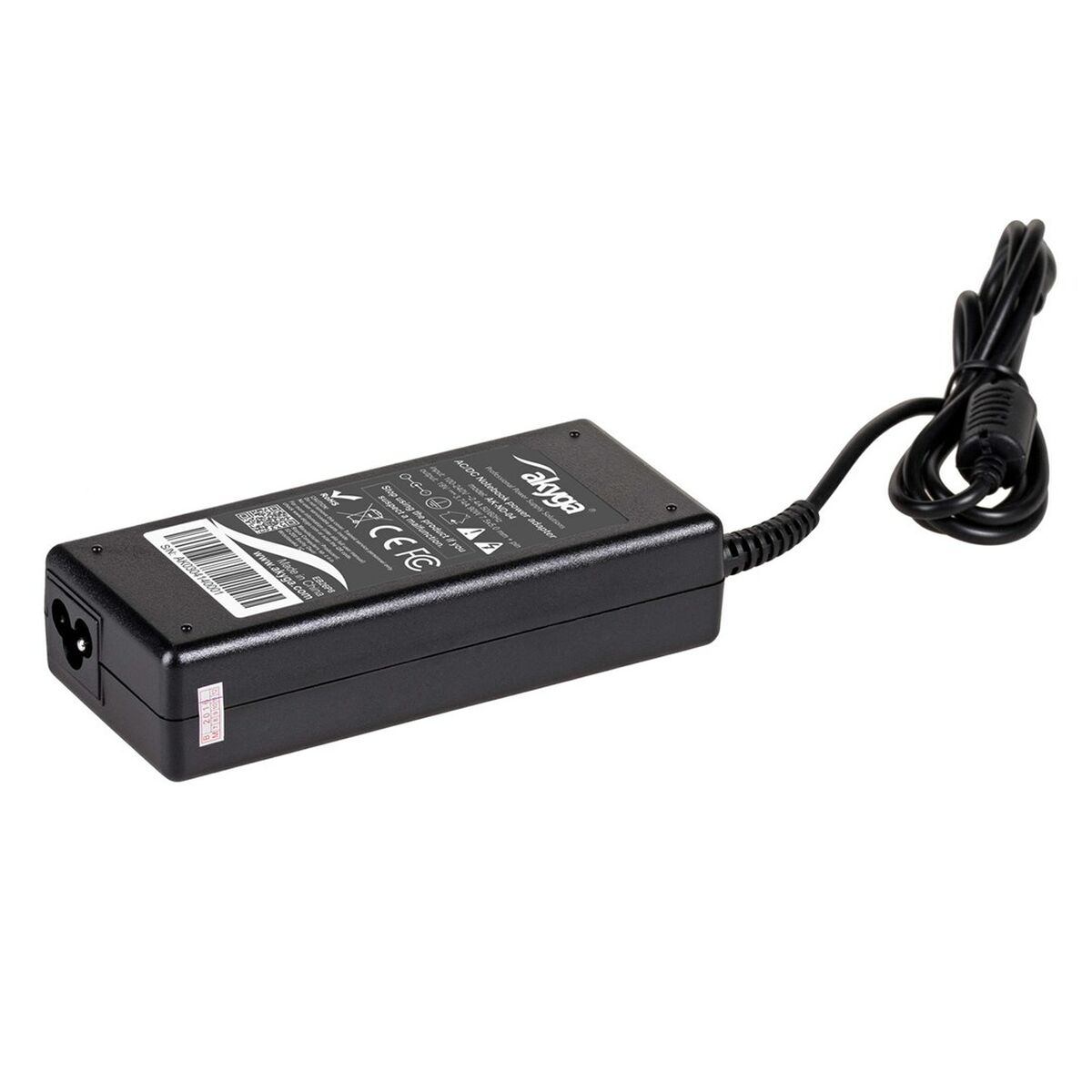 Laptopladdare Akyga AK-ND-04 90 W