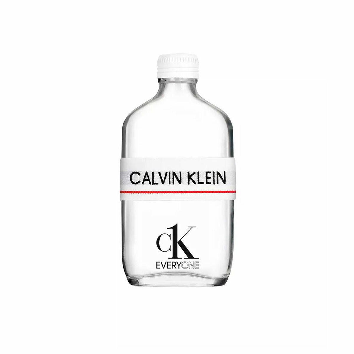 Parfym Unisex Calvin Klein EDT - 7