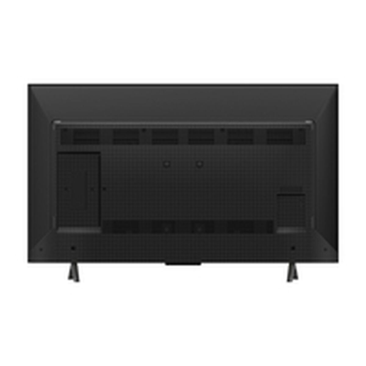 Smart TV TCL 43C655 4K Ultra HD 43" QLED - 3