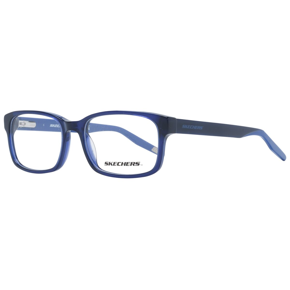 Glasögonbågar Skechers SE1194 48090