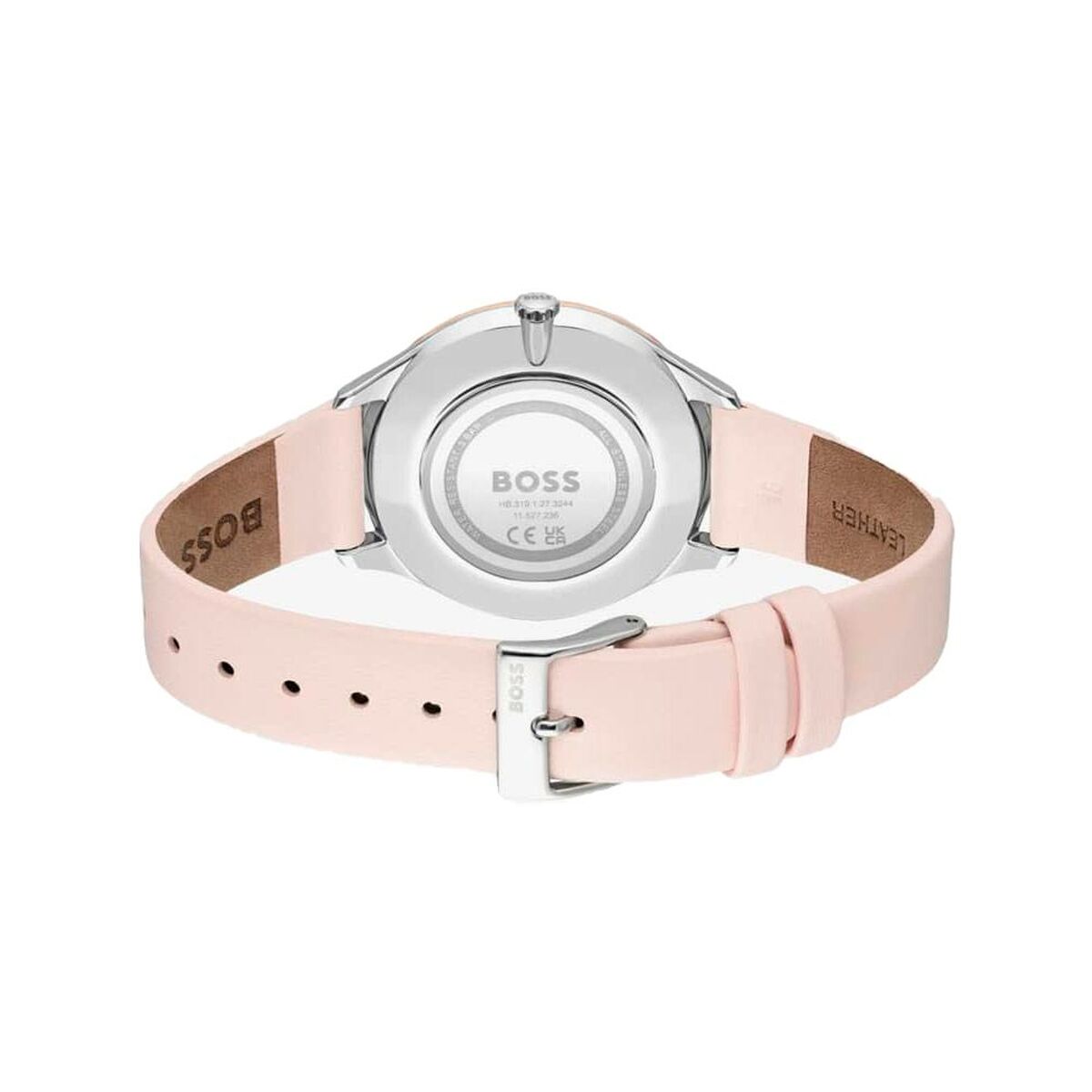 Damklocka Hugo Boss 1502643 (Ø 36 mm) - 3