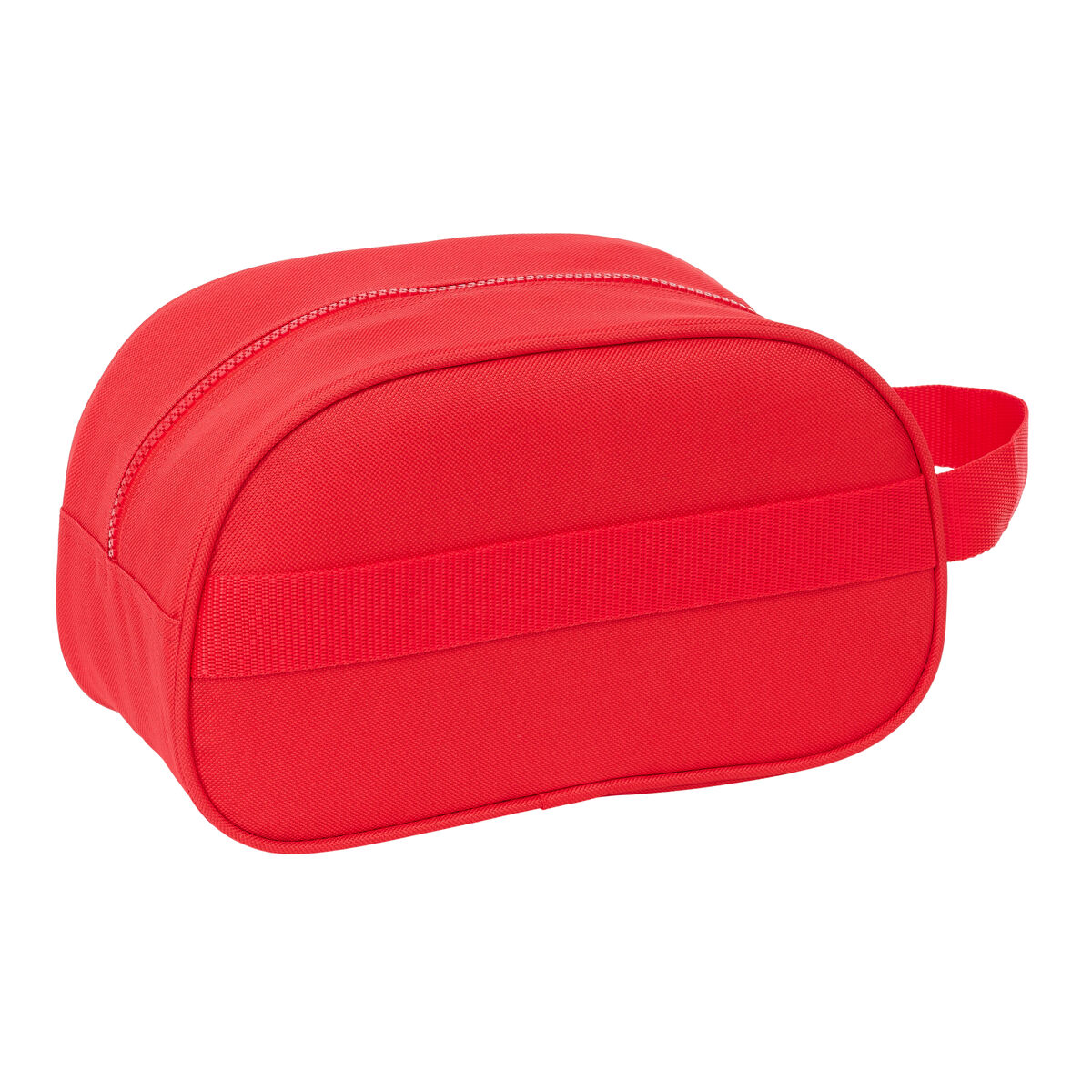 Resenecessär Atlético Madrid Röd Sportig 26 x 15 x 12 cm - 2