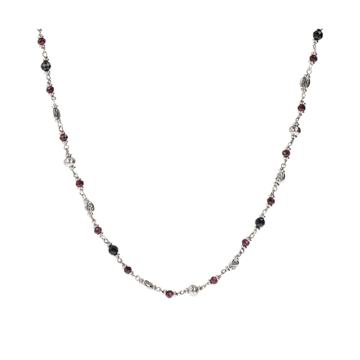 Damhalsband Albert M. WSOX00140.S-50