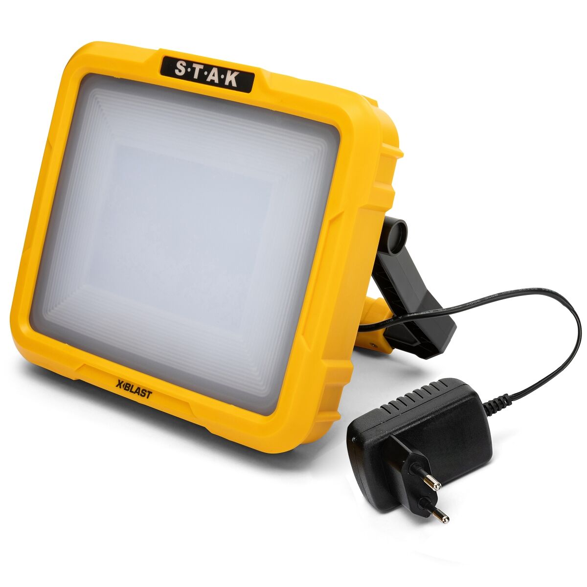 LED spotlight Stak 50 W 6500 K 3600 lm