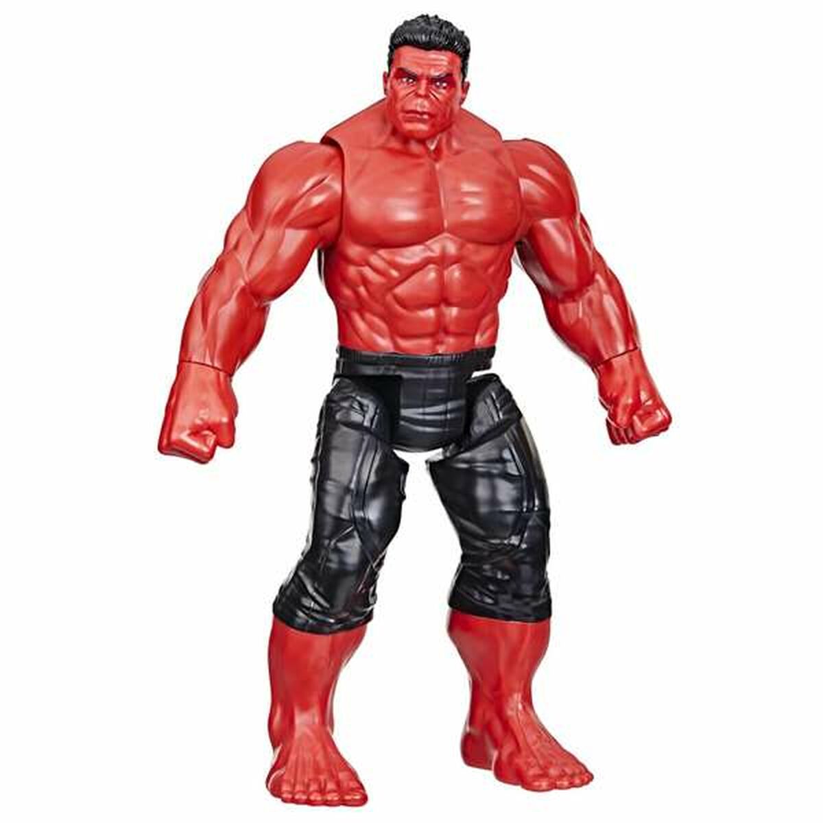Ledad figur Hasbro - 3