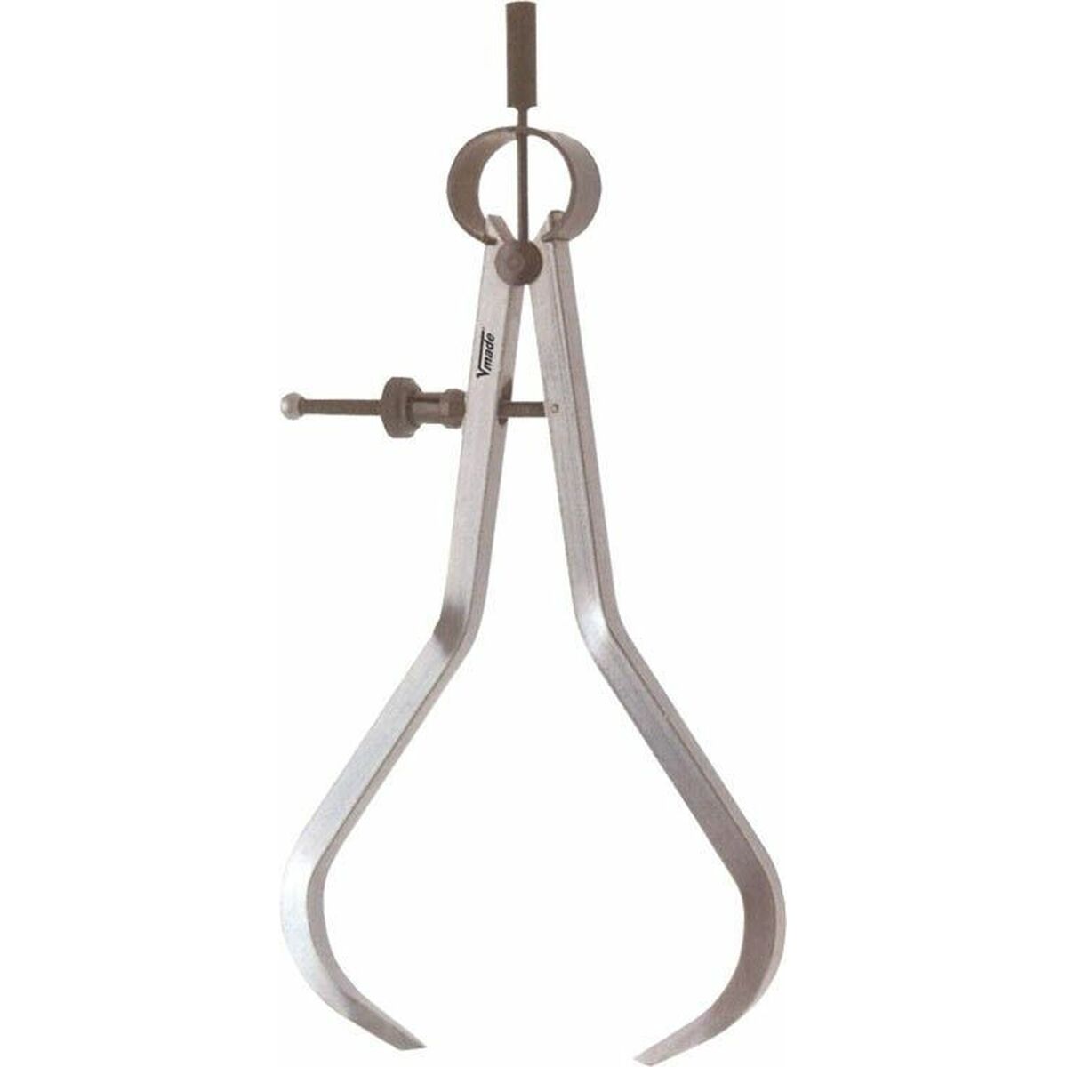 Utomhuskompass VOGEL 150 mm - 2