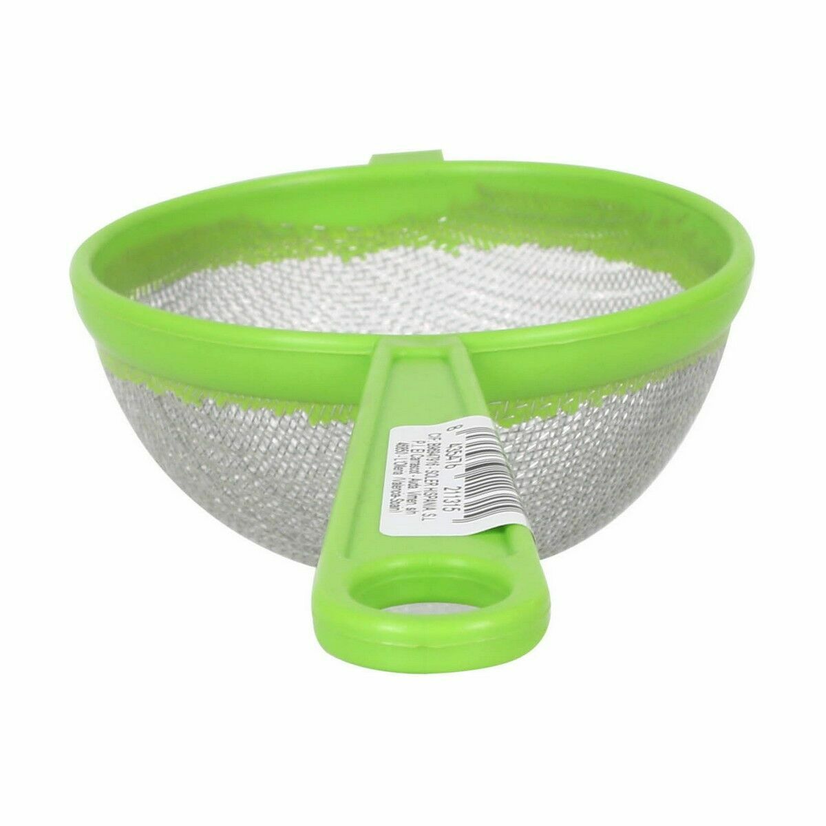 Sil 22 x 10 x 5 cm (24 antal) - 2