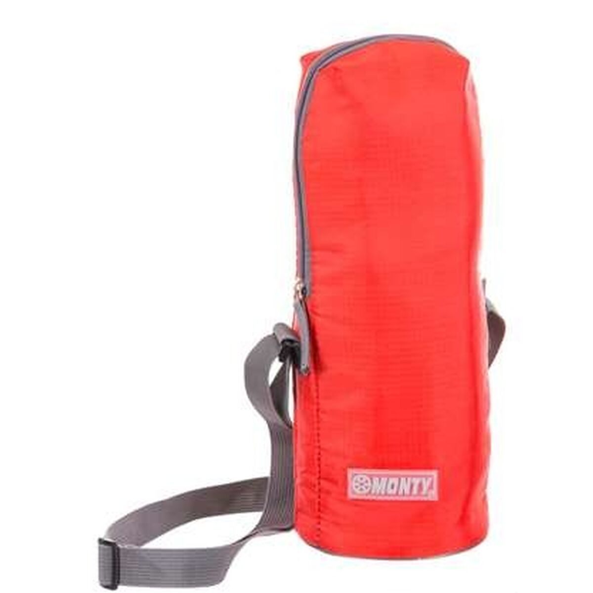 Bärbar kyl Juinsa Evera Shine Ryggsäck Termisk 2 L 12 x 29 cm - 3