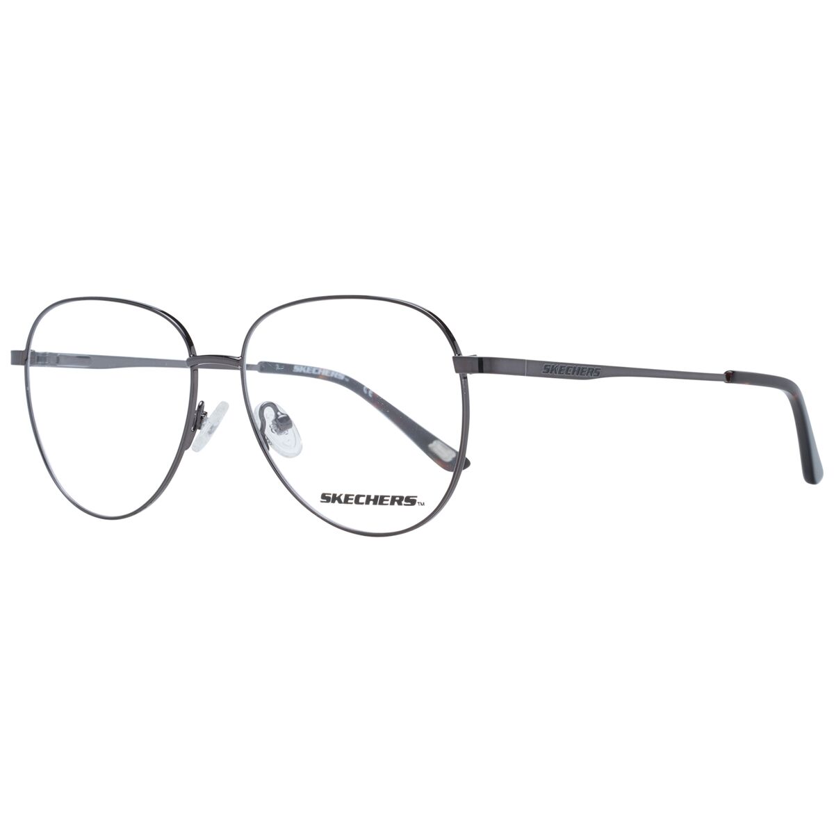 Glasögonbågar Skechers SE3334 52008