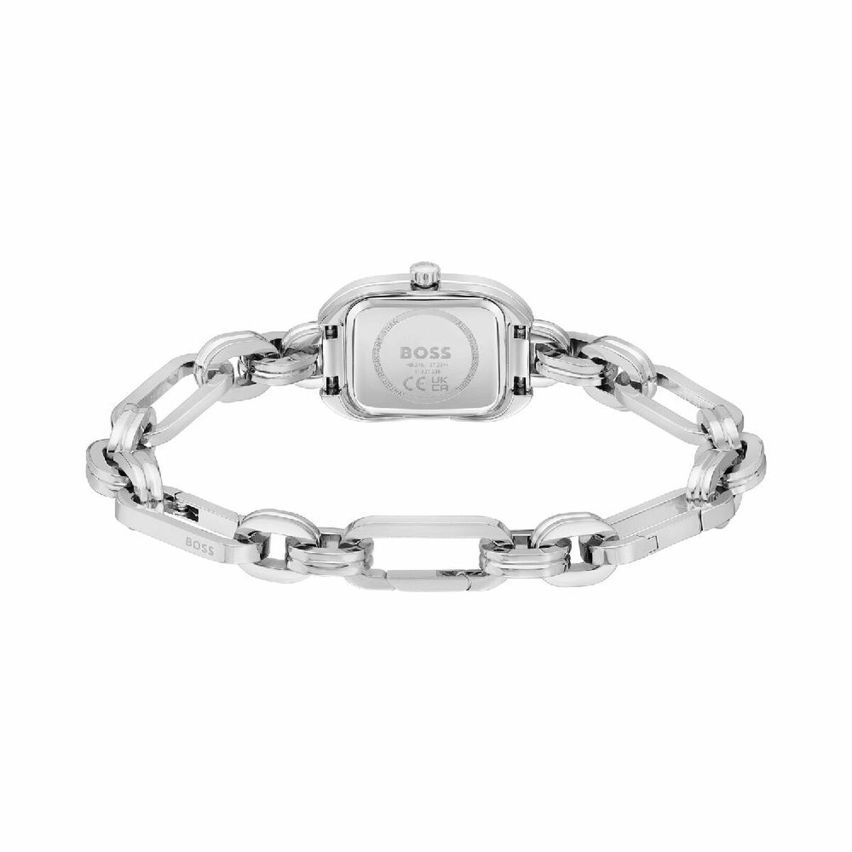 Damklocka Hugo Boss 1502654 (Ø 28 mm) - 3